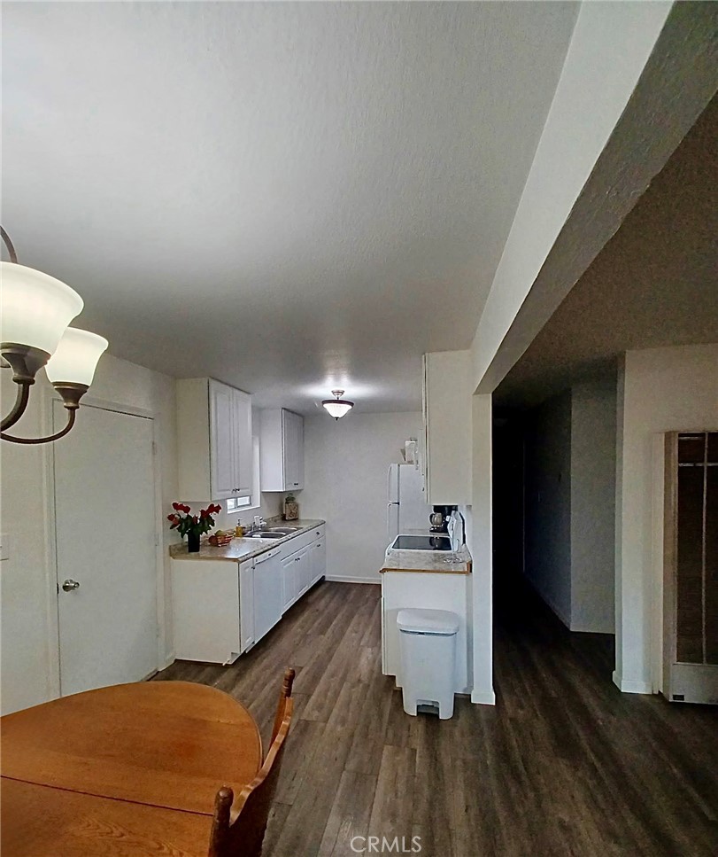 3495 Argonaut Property Photo 5
