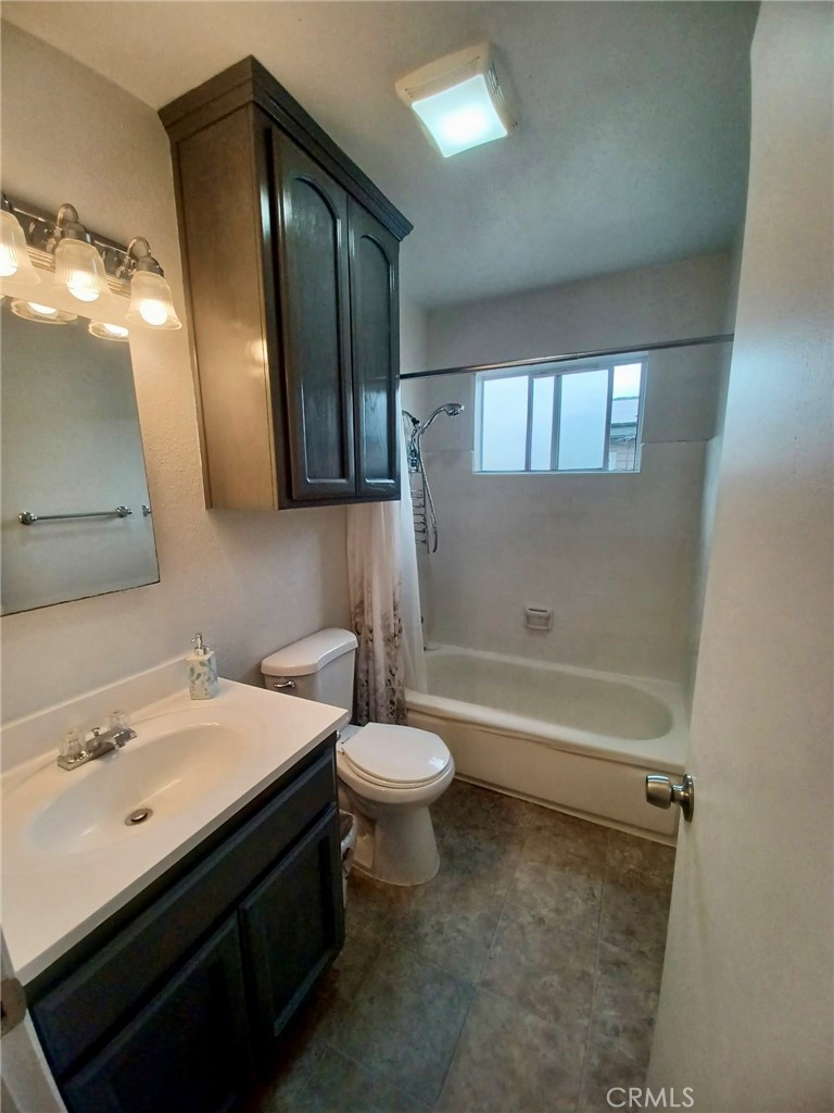 3495 Argonaut Property Photo 6