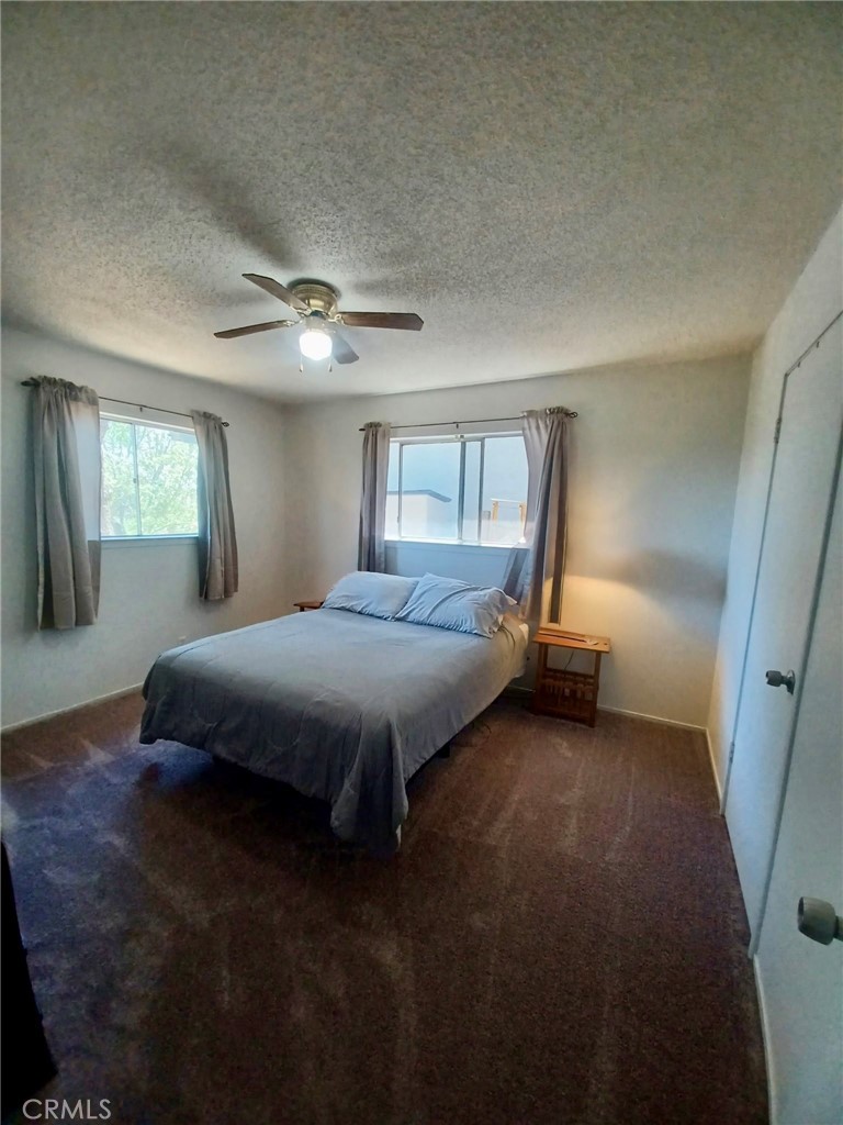 3495 Argonaut Property Photo 7