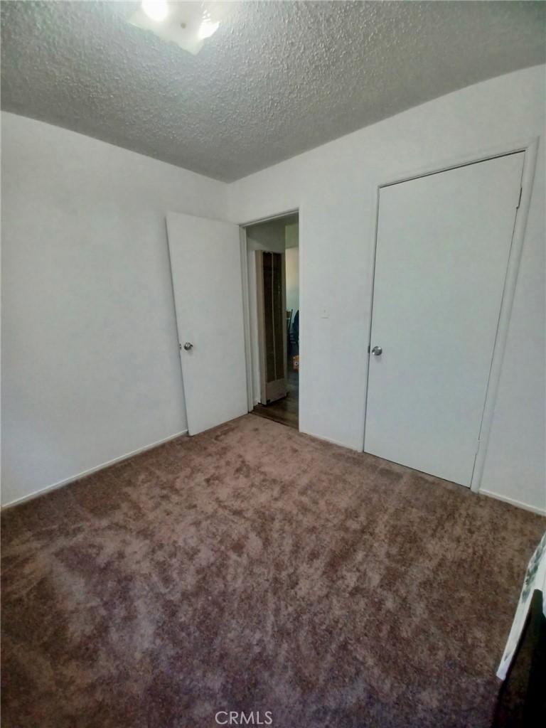 3495 Argonaut Property Photo 8