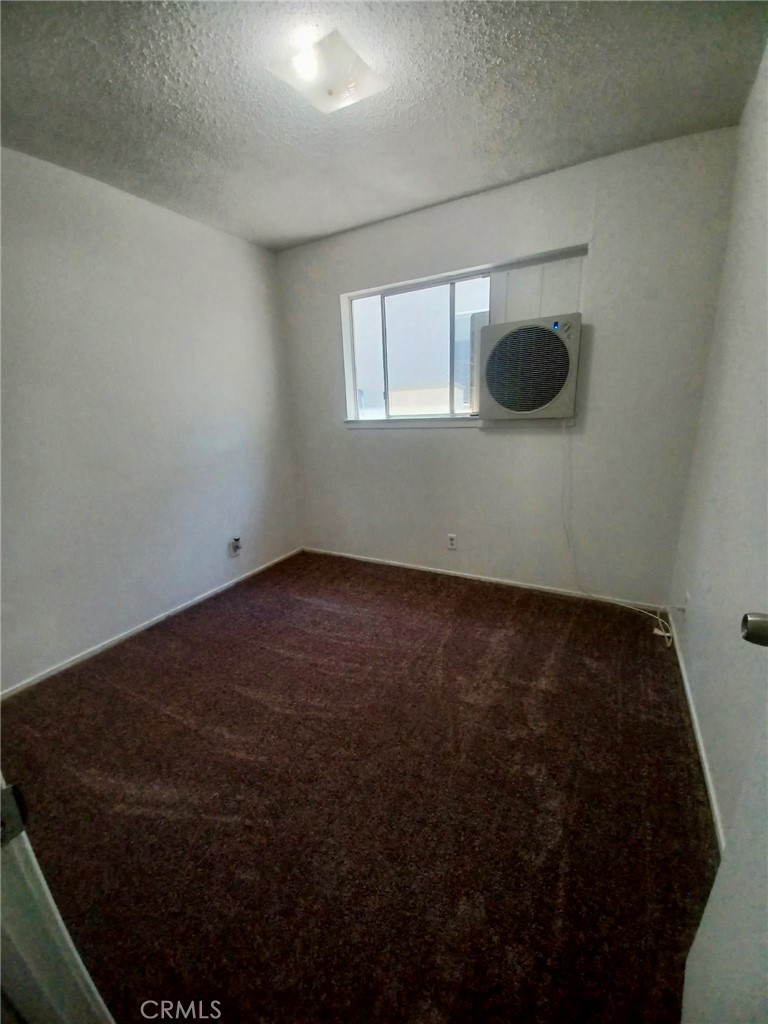 3495 Argonaut Property Photo 9