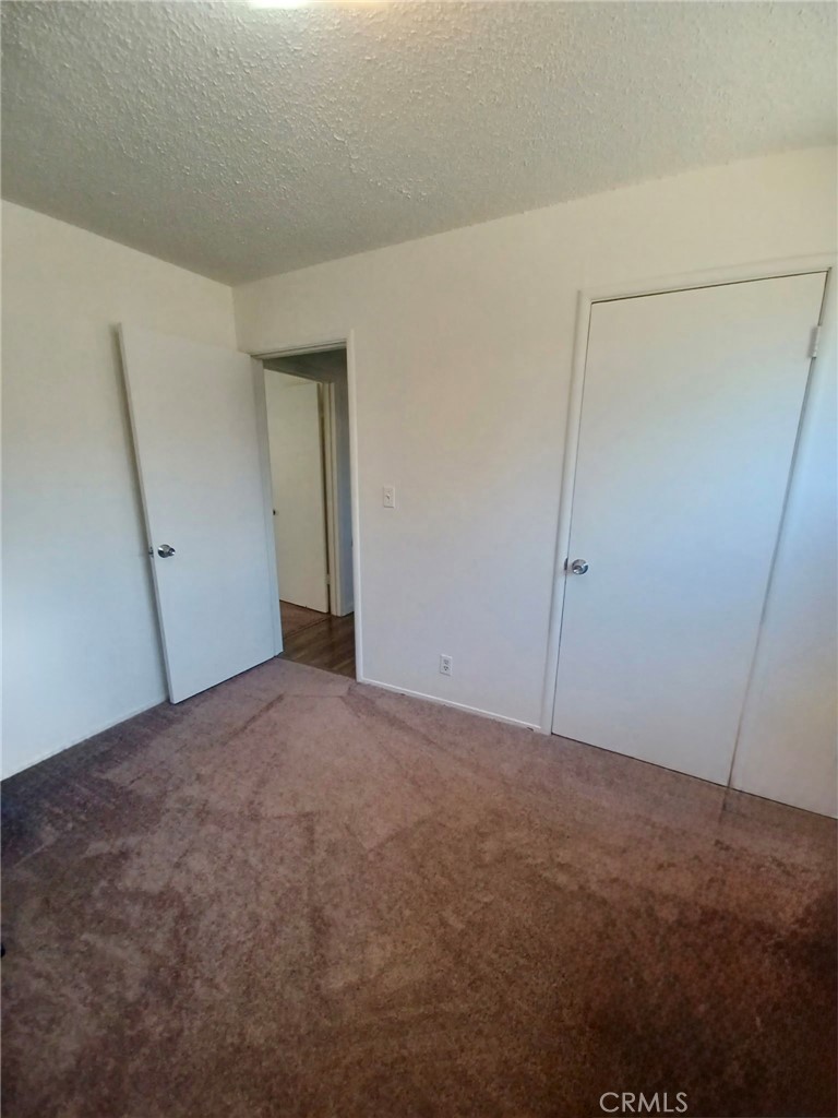 3495 Argonaut Property Photo 10