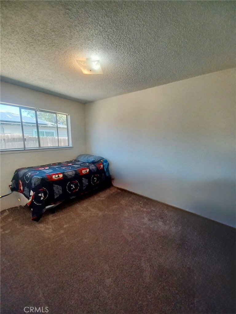 3495 Argonaut Property Photo 11