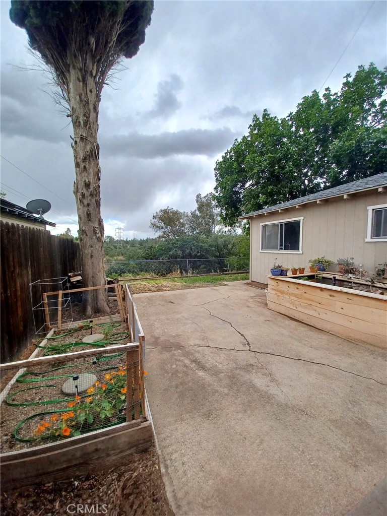 3495 Argonaut Property Photo 12