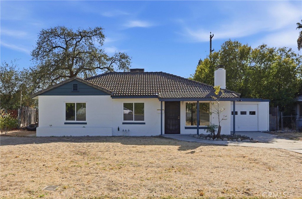 2792 Fay Property Photo 1