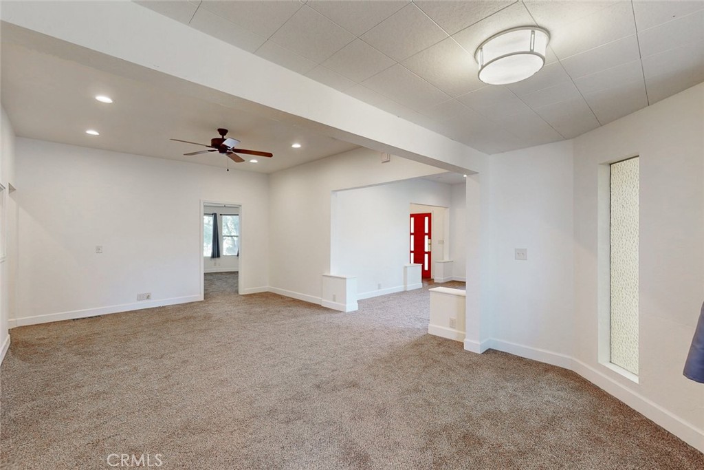 1585 Sycamore Street Property Photo 15