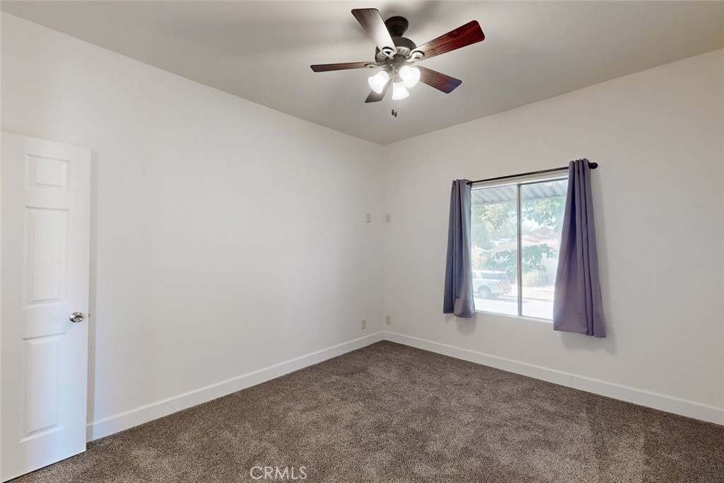 1585 Sycamore Street Property Photo 16