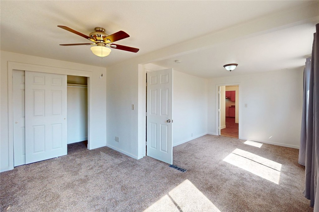 1585 Sycamore Street Property Photo 27