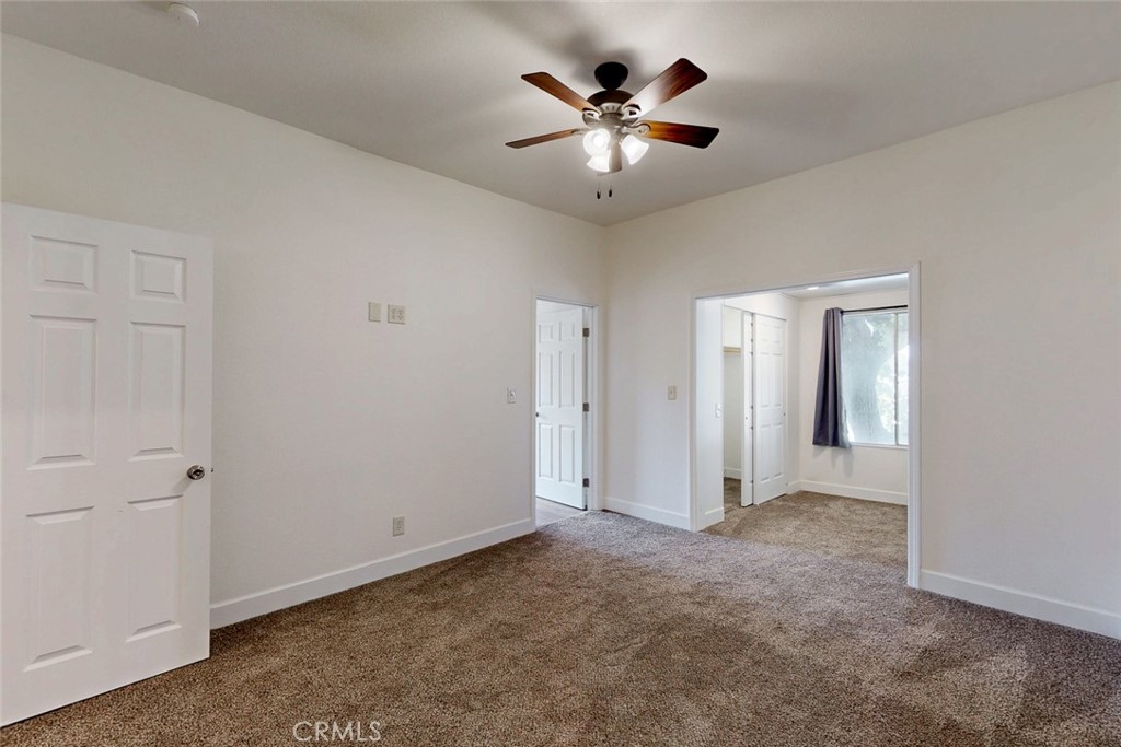 1585 Sycamore Street Property Photo 29