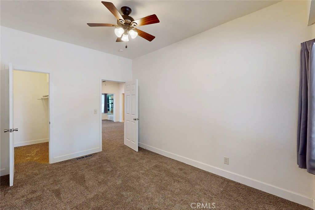 1585 Sycamore Street Property Photo 35