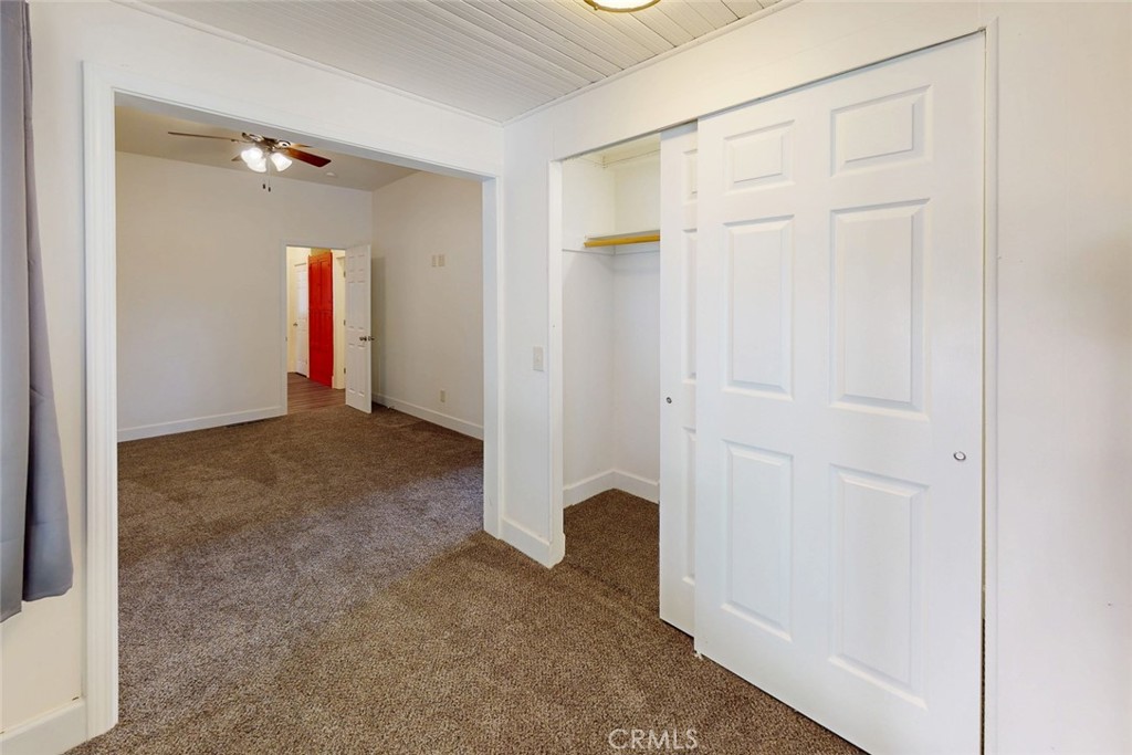 1585 Sycamore Street Property Photo 36
