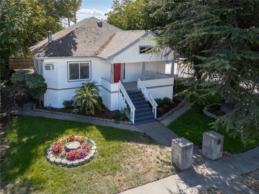 1585 Sycamore Street Property Photo 48
