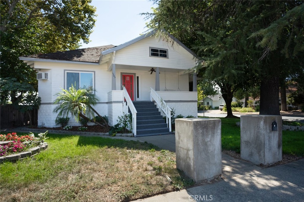 1585 Sycamore Street Property Photo 50