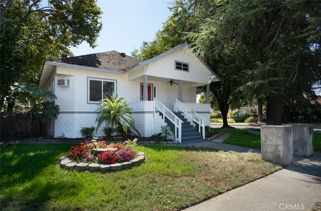 1585 Sycamore Street Property Photo 51