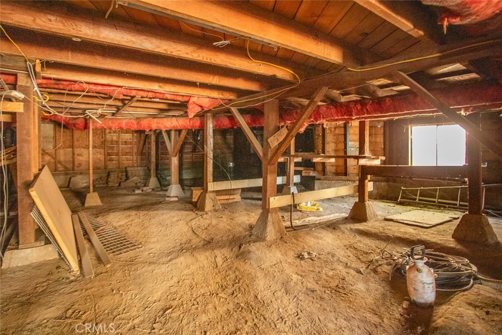 1585 Sycamore Street Property Photo 53