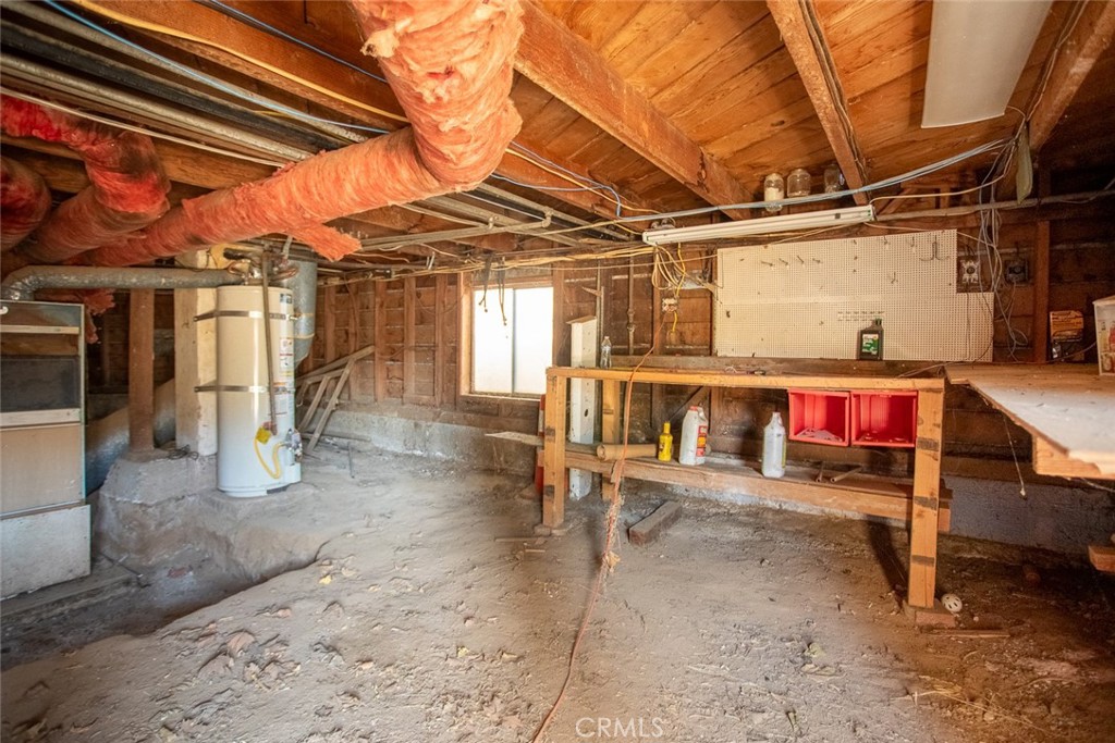 1585 Sycamore Street Property Photo 54