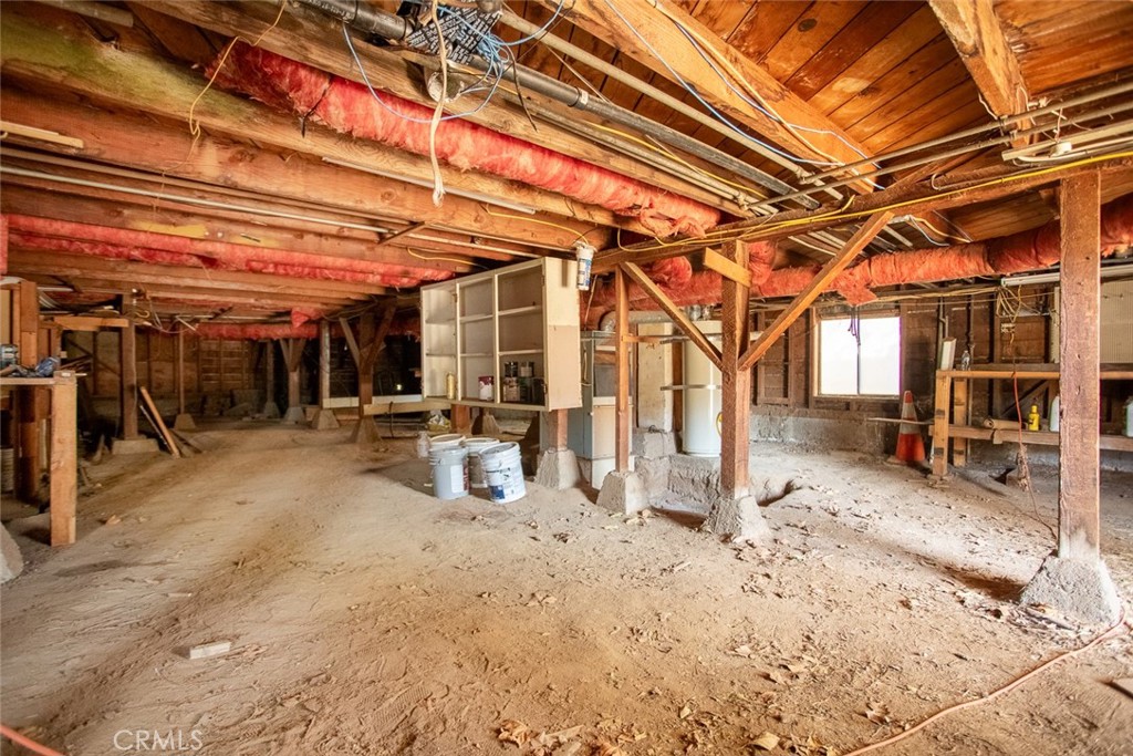 1585 Sycamore Street Property Photo 55
