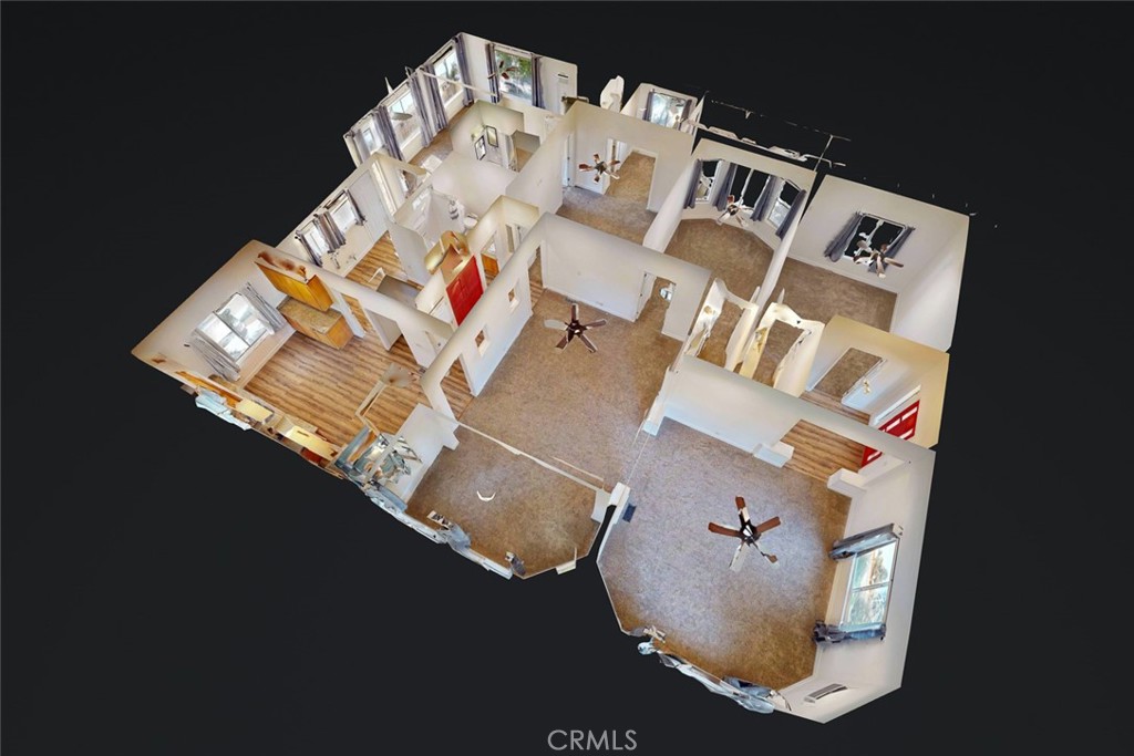1585 Sycamore Street Property Photo 58
