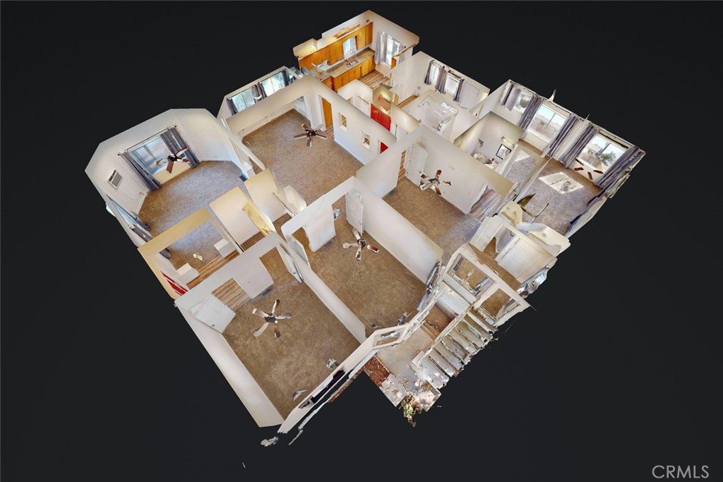 1585 Sycamore Street Property Photo 59