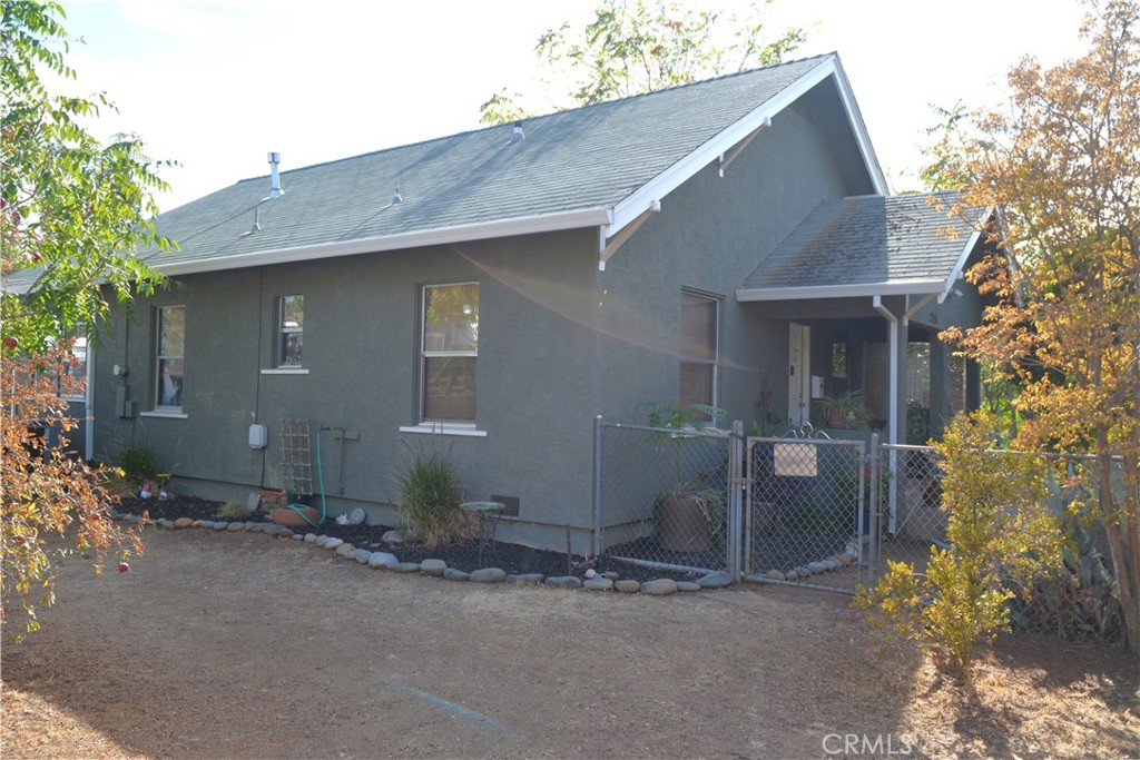 2155 Park Avenue Property Photo 1