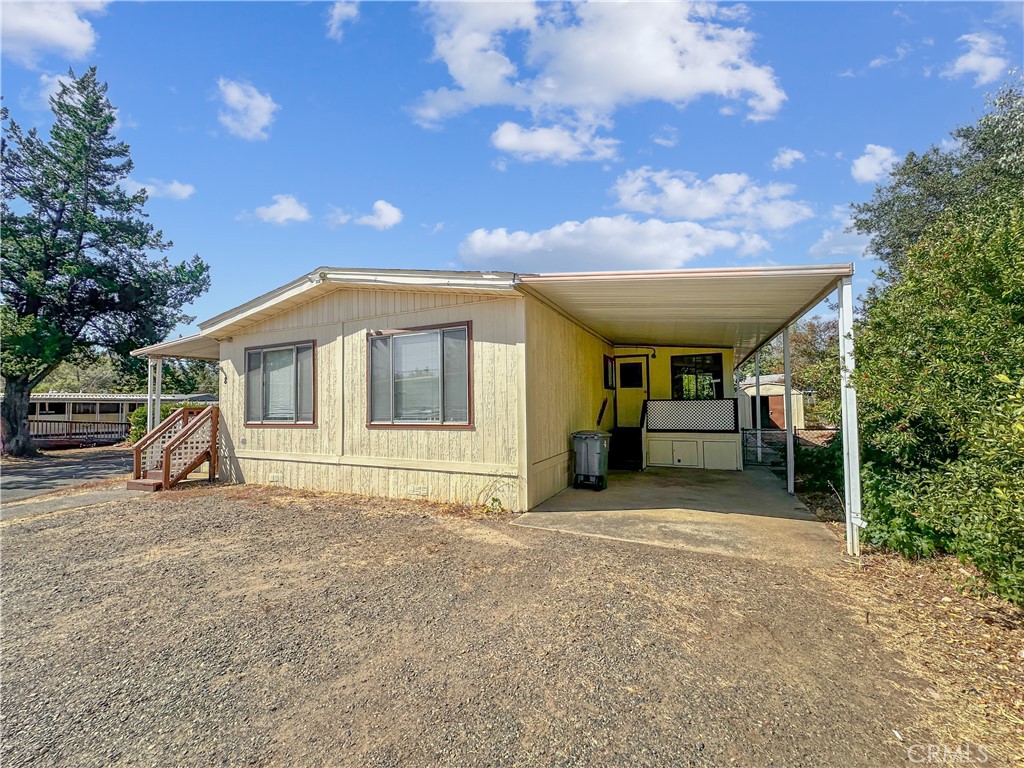 8 Firloop Property Photo 1