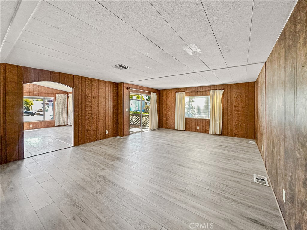 8 Firloop Property Photo 7