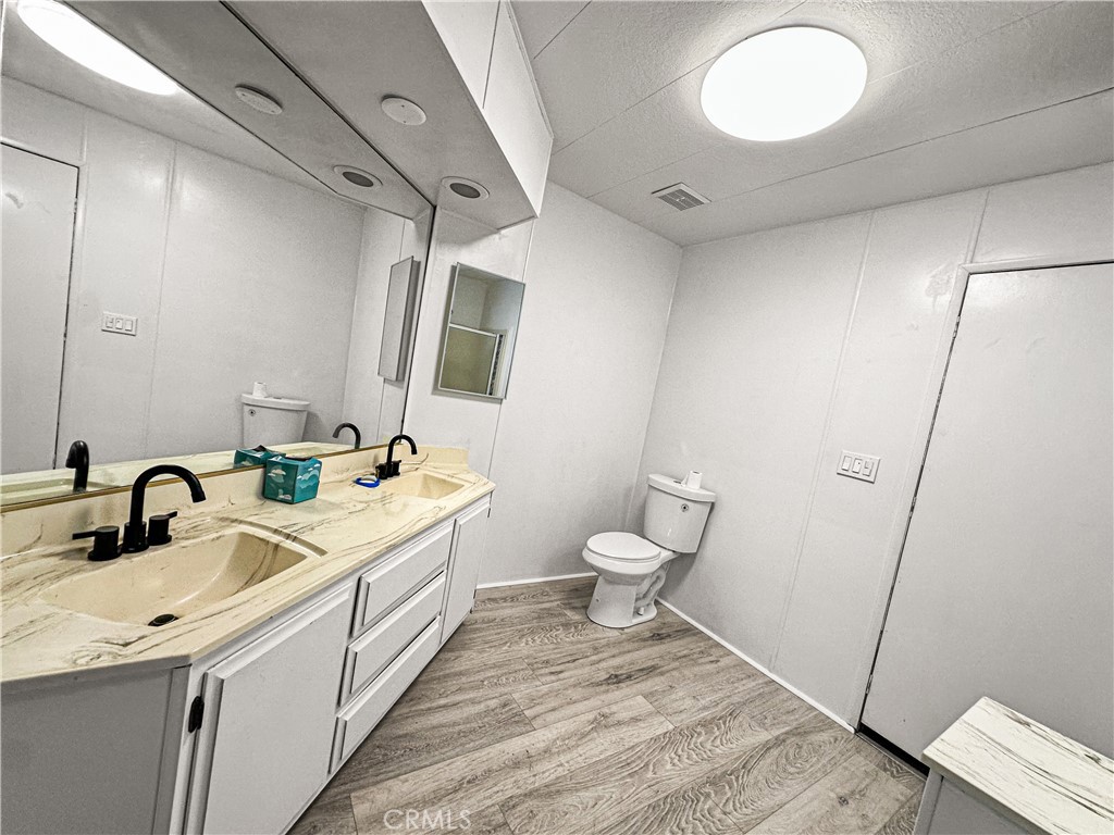 8 Firloop Property Photo 13