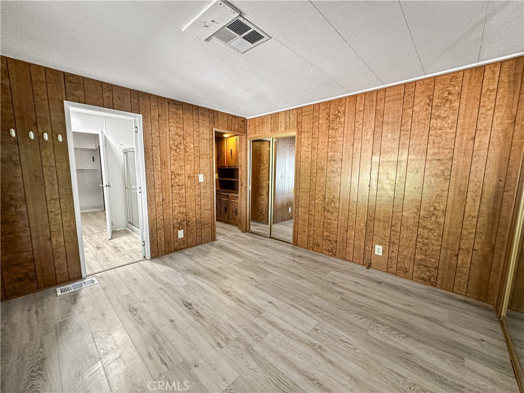 8 Firloop Property Photo 14