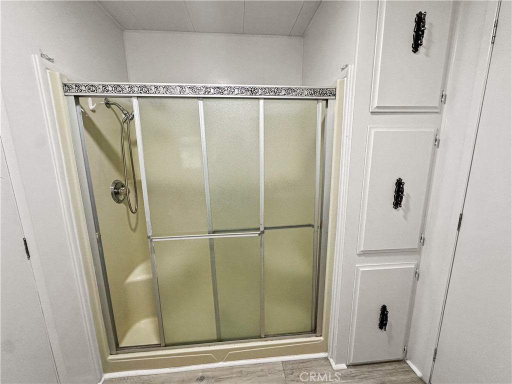 8 Firloop Property Photo 16