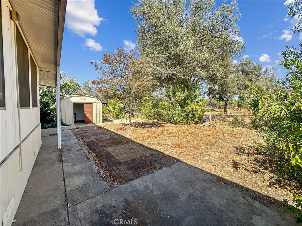 8 Firloop Property Photo 21