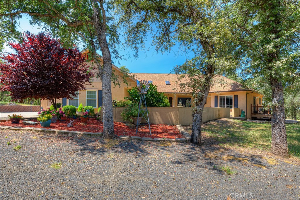 260 Orange Avenue Property Photo 2