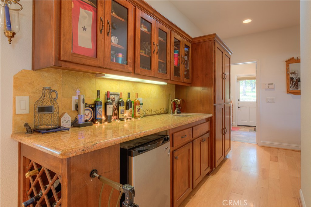 260 Orange Avenue Property Photo 16