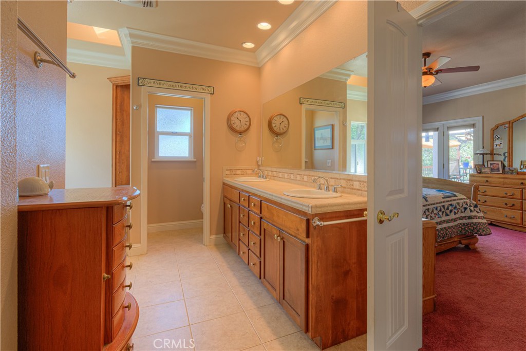 260 Orange Avenue Property Photo 19
