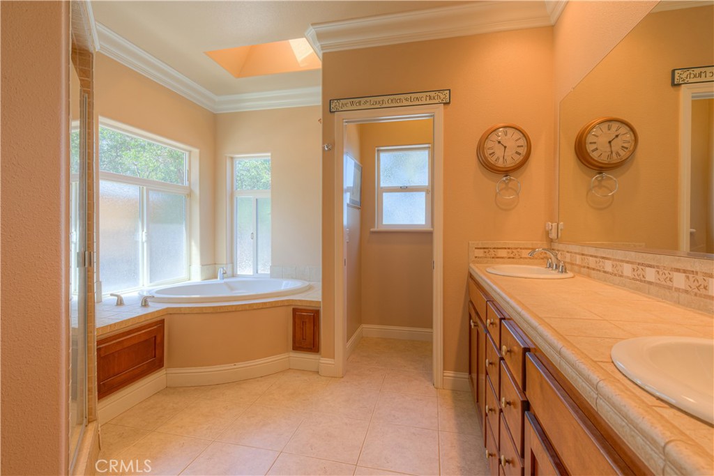 260 Orange Avenue Property Photo 20