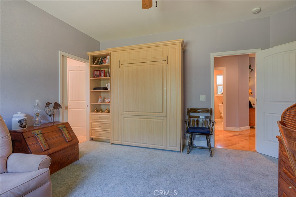 260 Orange Avenue Property Photo 27