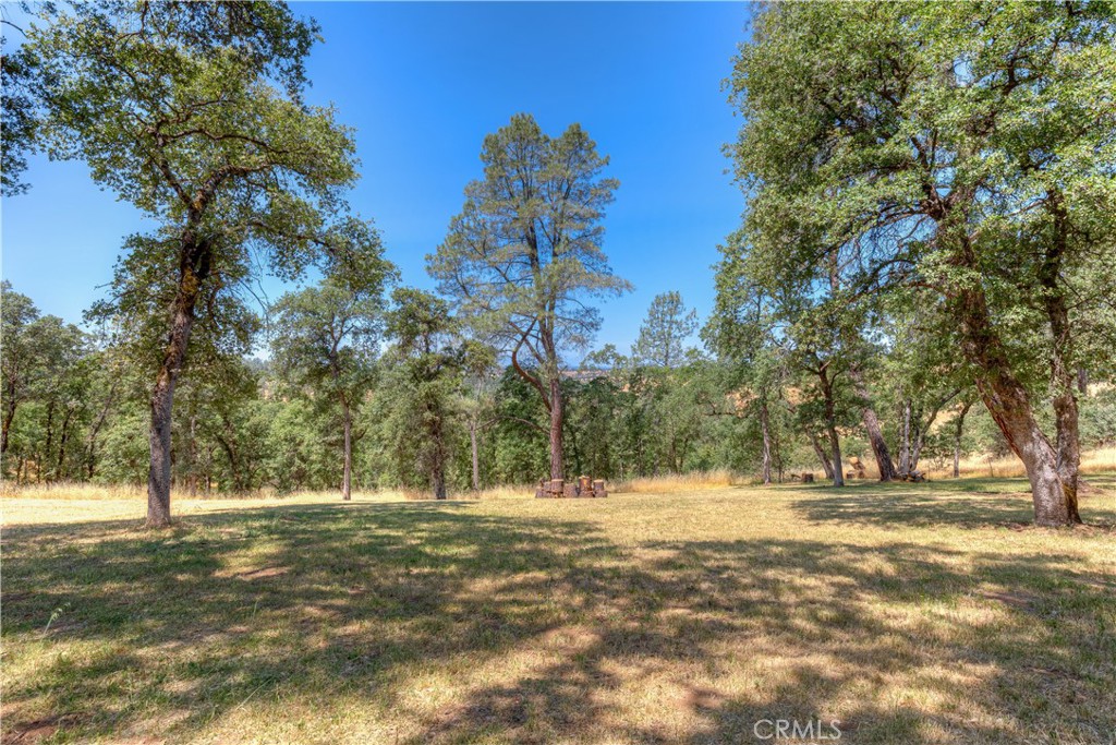 260 Orange Avenue Property Photo 37