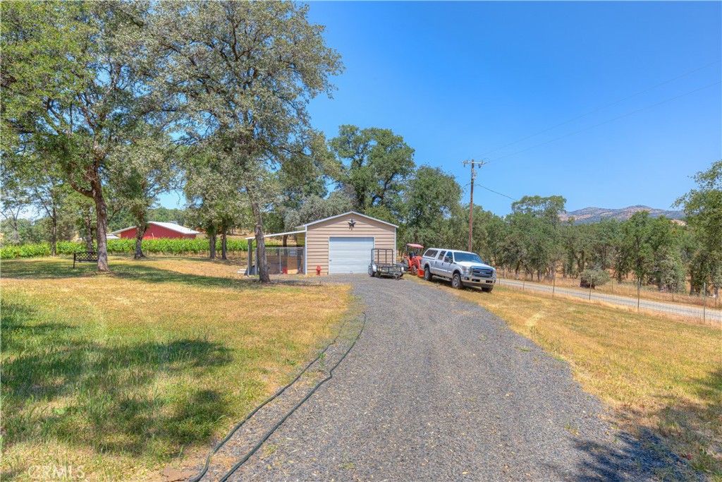 260 Orange Avenue Property Photo 39