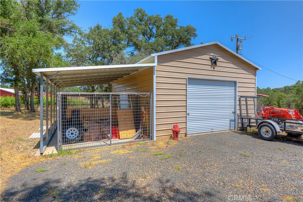 260 Orange Avenue Property Photo 40