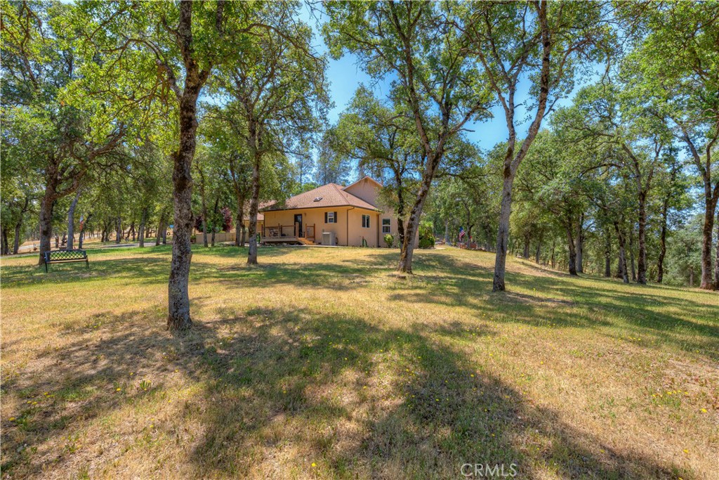 260 Orange Avenue Property Photo 41