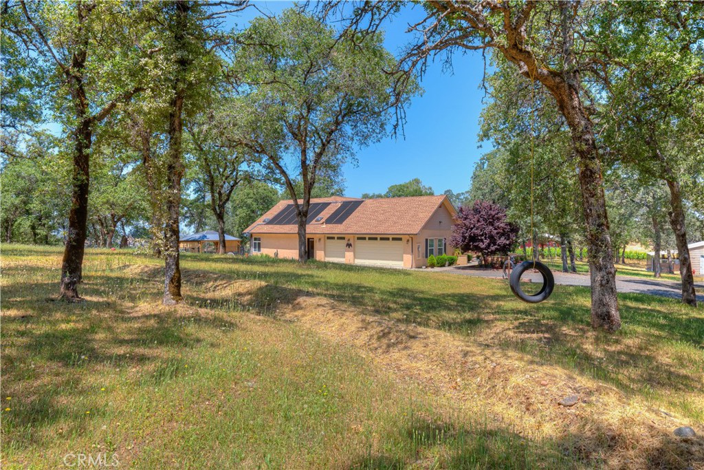 260 Orange Avenue Property Photo 44