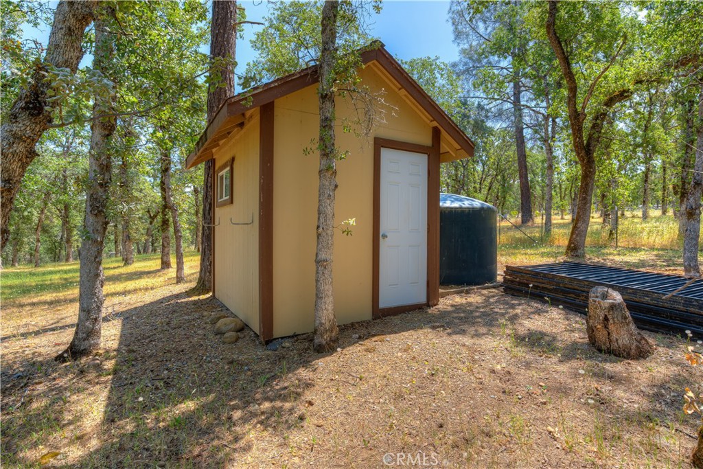 260 Orange Avenue Property Photo 45