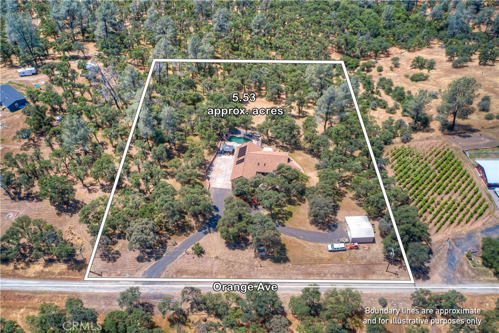 260 Orange Avenue Property Photo 48