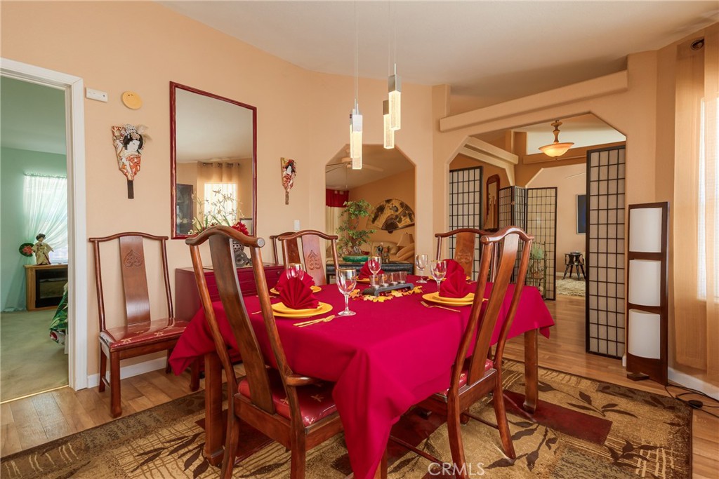 437 Summerwood Parkway Property Photo 10