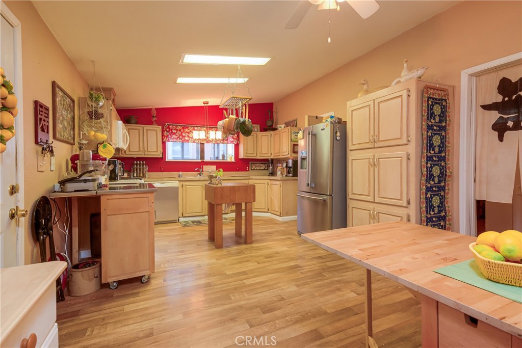 437 Summerwood Parkway Property Photo 11