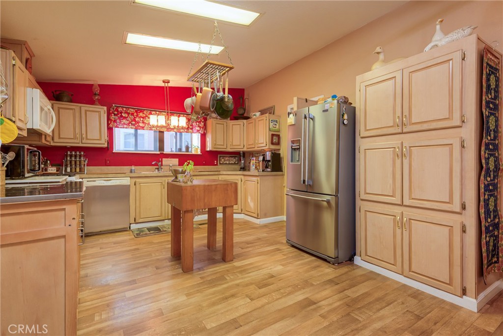 437 Summerwood Parkway Property Photo 12