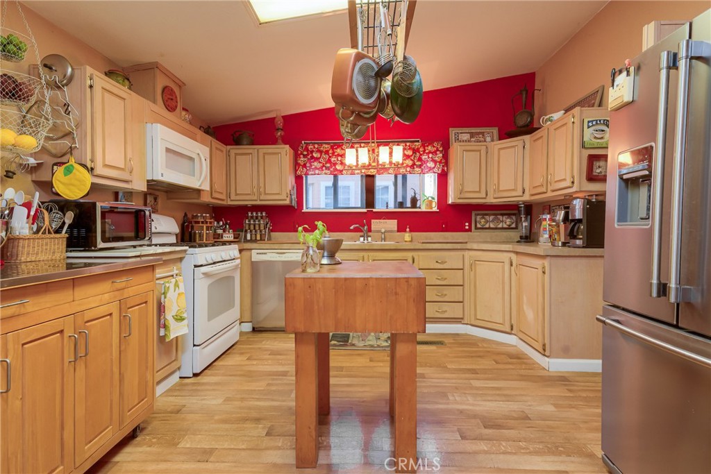 437 Summerwood Parkway Property Photo 13