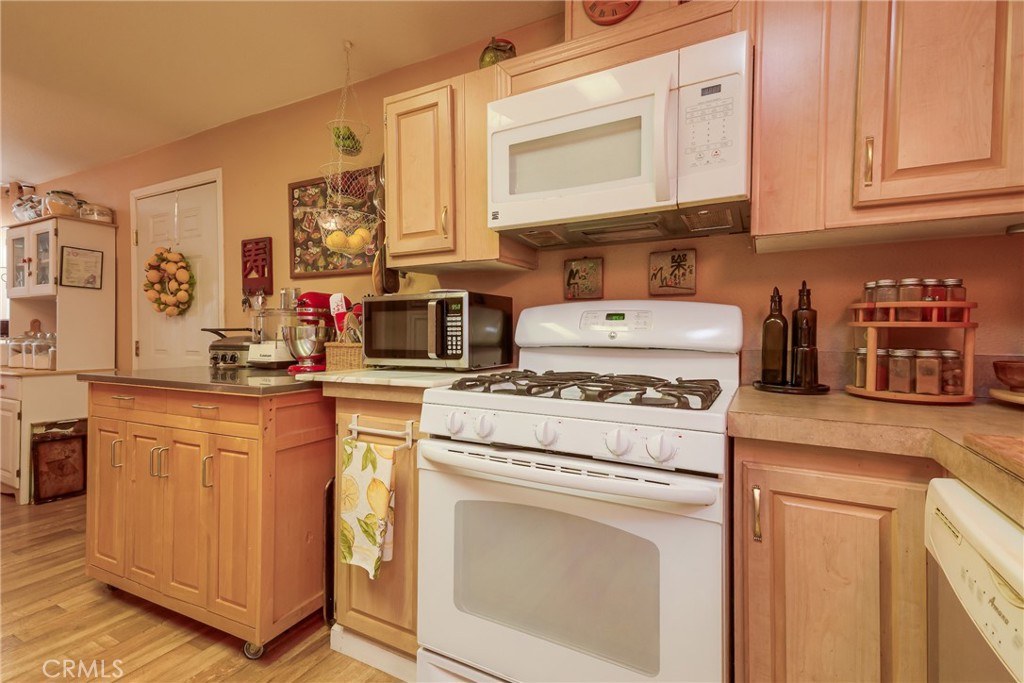 437 Summerwood Parkway Property Photo 15