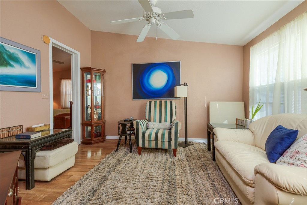 437 Summerwood Parkway Property Photo 17