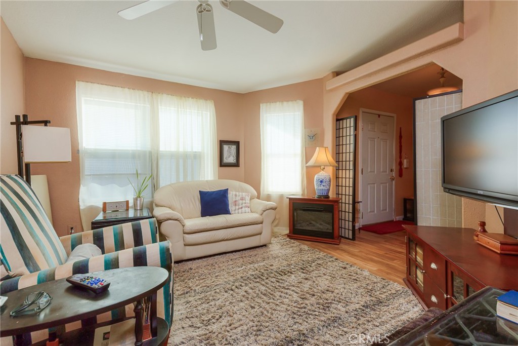 437 Summerwood Parkway Property Photo 18