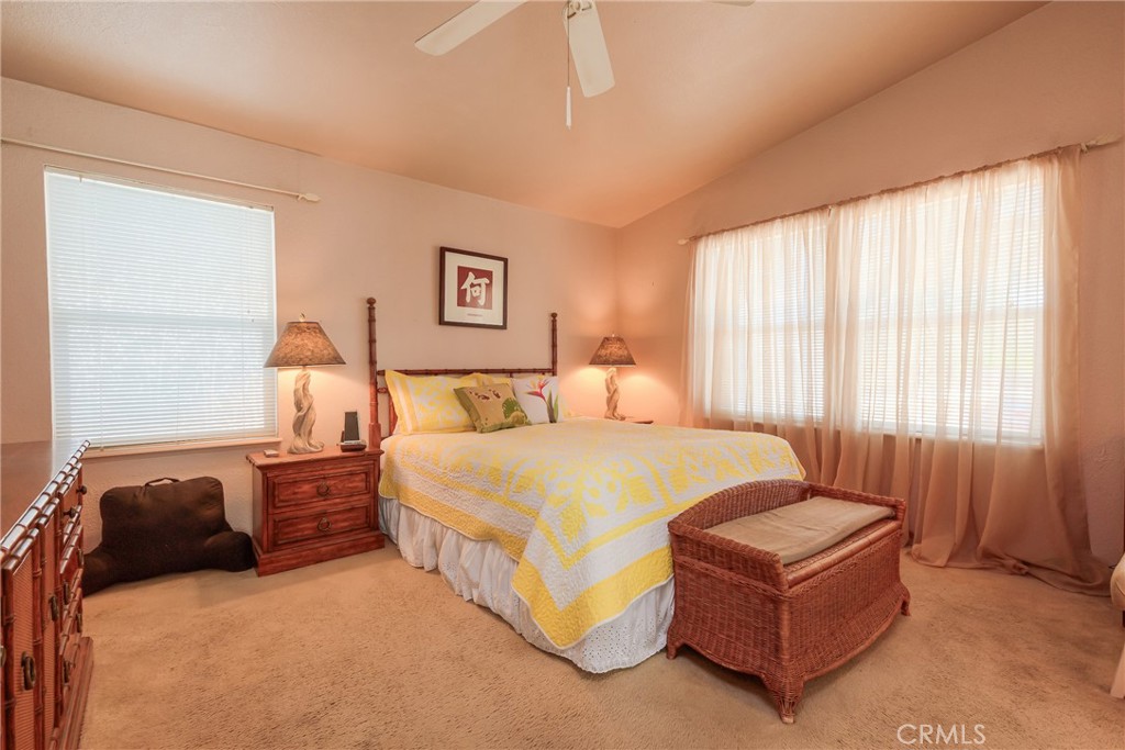 437 Summerwood Parkway Property Photo 19